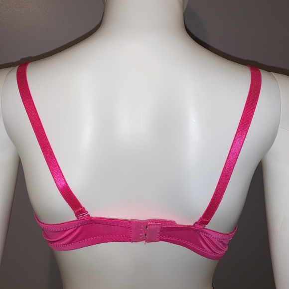 Mamia bundle bra. - Picture 3 of 12
